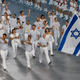 Illustration for article titled The IOC Wont Recognize The 40th Anniversary Of The Munich Massacre, So Bob Costas Will